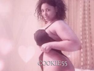 COOKIE55