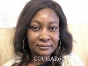 COUGAR69