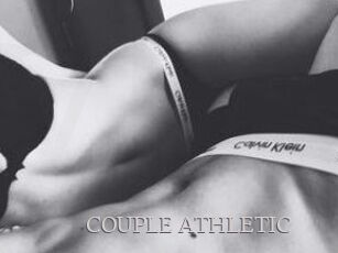 COUPLE_ATHLETIC