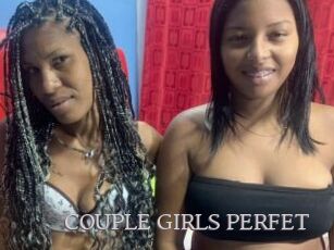 COUPLE_GIRLS_PERFET