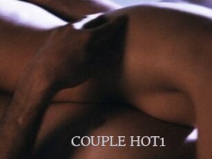 COUPLE_HOT1