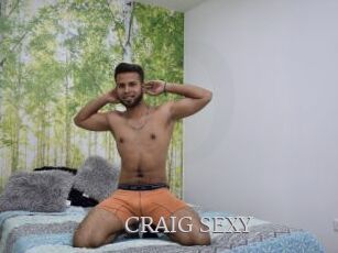 CRAIG_SEXY