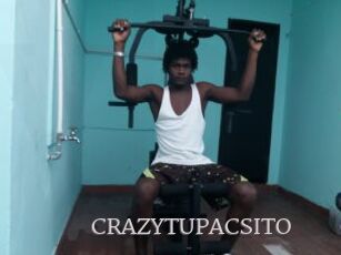 CRAZYTUPACSITO