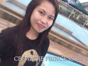 CREAMPIE_PRINCESS888