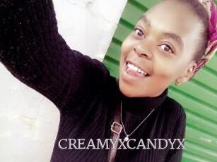 CREAMYXCANDYX