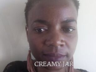 CREAMY_JAR