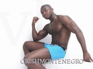 CRISHMONTENEGRO