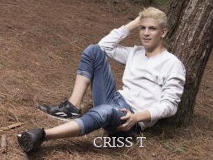 CRISS_T