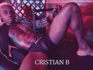 CRISTIAN_B