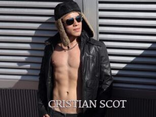 CRISTIAN_SCOT
