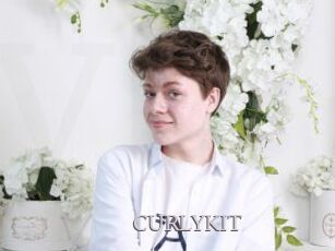 CURLYKIT