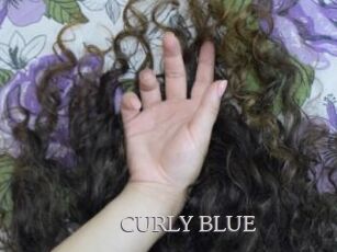 CURLY_BLUE
