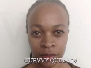 CURVVY_QUEEN36