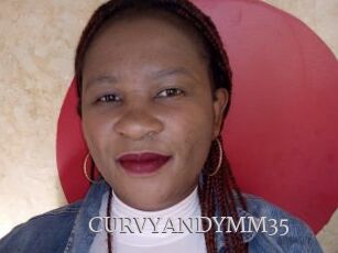 CURVYANDYMM35