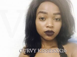 CURVY_KISSESXX26