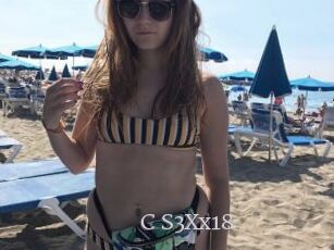 C_S3Xx18