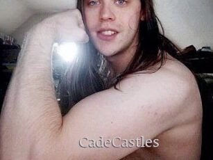 CadeCastles