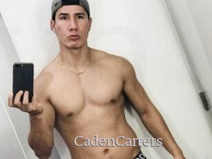 Caden_Carters