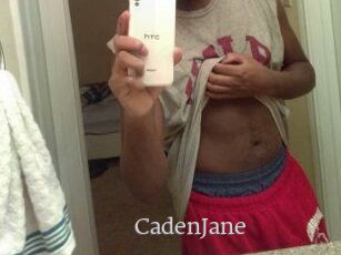 Caden_Jane