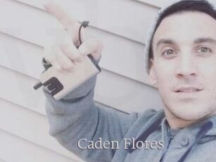 Caden_Flores