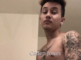 Caden_Jones