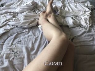 Caean