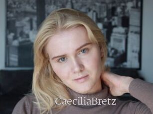 CaeciliaBretz