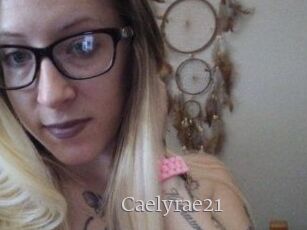 Caelyrae21