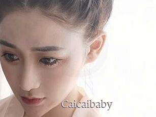 Caicaibaby
