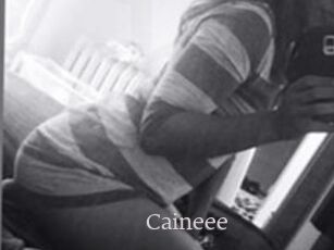 Caineee