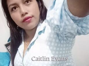 Caitlin_Evans