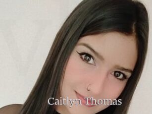 Caitlyn_Thomas