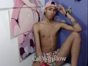 Cal_Winslow
