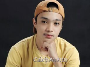 CalebAustin
