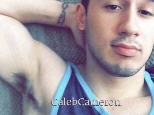 Caleb_Cameron