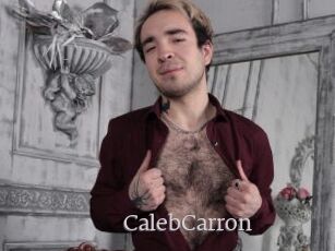 CalebCarron