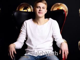 CalebNash