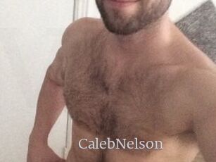 Caleb_Nelson