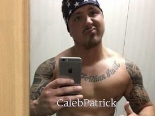 Caleb_Patrick