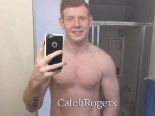 Caleb_Rogers