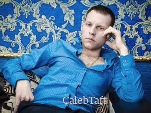 CalebTaft