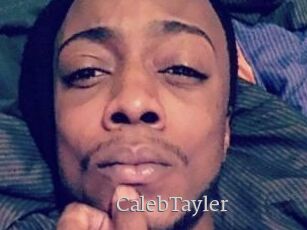 Caleb_Tayler