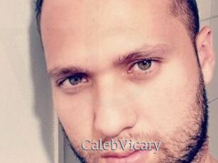 Caleb_Vicary
