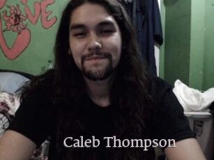 Caleb_Thompson