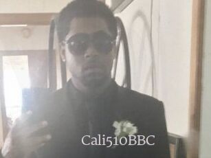 Cali510BBC