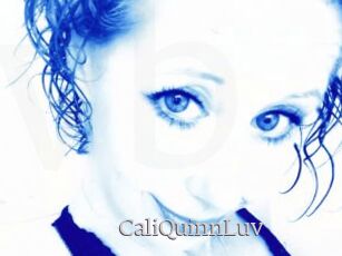 CaliQuinnLuv