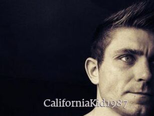 CaliforniaKid1987