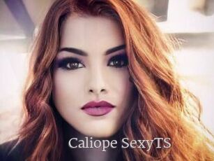 Caliope_SexyTS