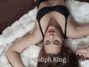 Caliph_King