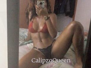 CalipzoQueen